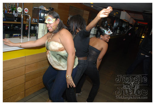 incognito_bling_nov15-063