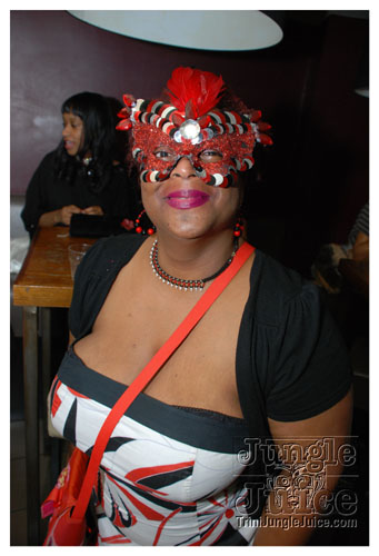 incognito_bling_nov15-066