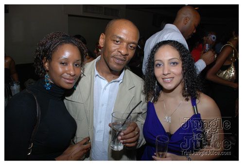 incognito_bling_nov15-078