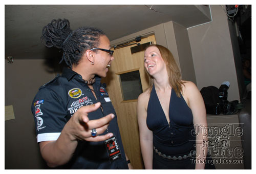 incognito_bling_nov15-082