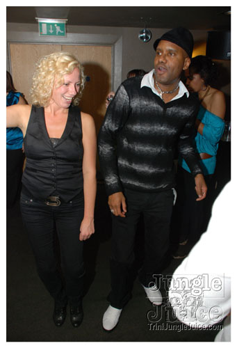 incognito_bling_nov15-084