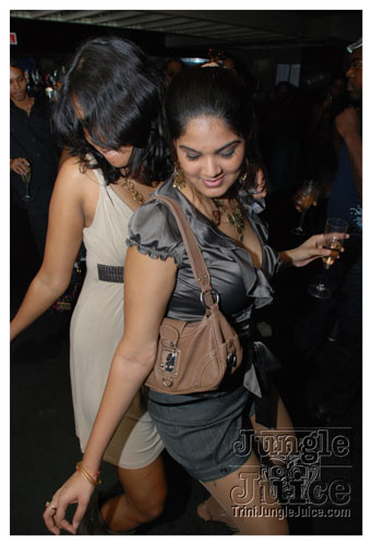 incognito_bling_nov15-087