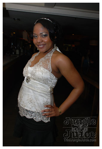 incognito_bling_nov15-093