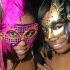 incognito_bling_nov15-007