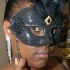 incognito_bling_nov15-008