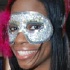 incognito_bling_nov15-010