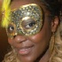 incognito_bling_nov15-011