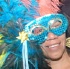 incognito_bling_nov15-012