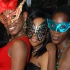 incognito_bling_nov15-013