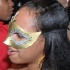 incognito_bling_nov15-059