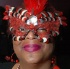 incognito_bling_nov15-066
