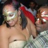 incognito_bling_nov15-089