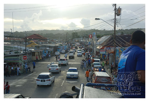 inferno_friday_aug22-002