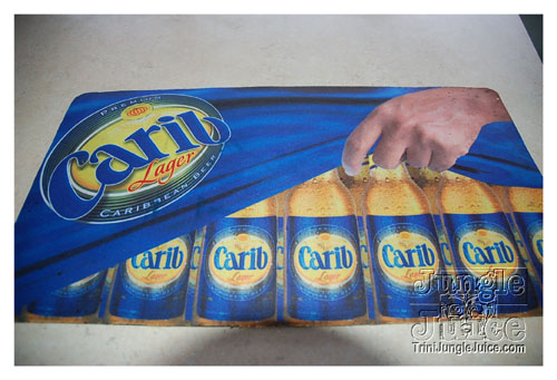 inferno_friday_aug22-003