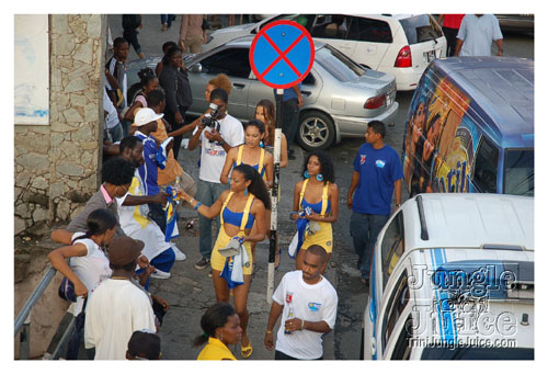 inferno_friday_aug22-004