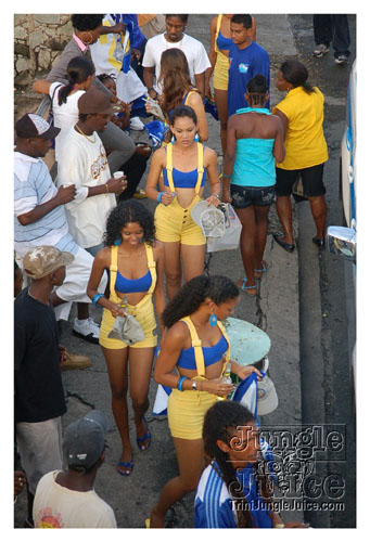 inferno_friday_aug22-005