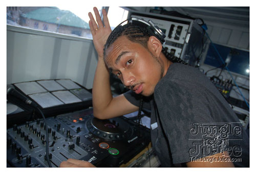 inferno_friday_aug22-006