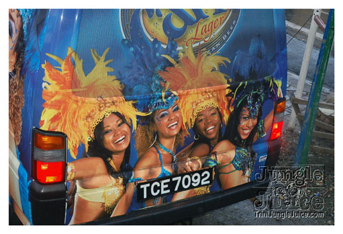 inferno_friday_aug22-007