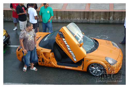 inferno_friday_aug22-008