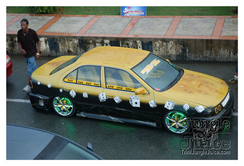 inferno_friday_aug22-009