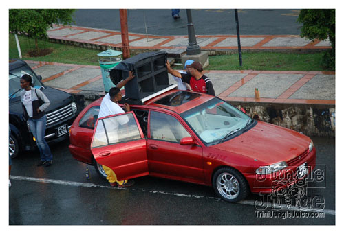 inferno_friday_aug22-010