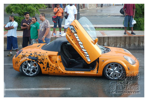 inferno_friday_aug22-011