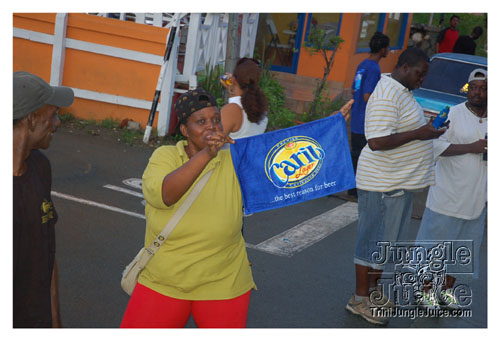 inferno_friday_aug22-012