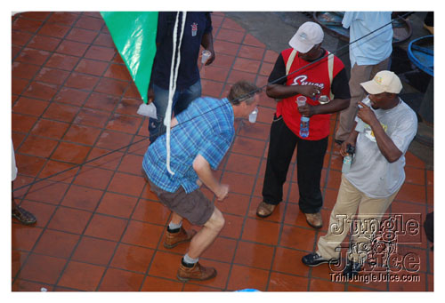 inferno_friday_aug22-013