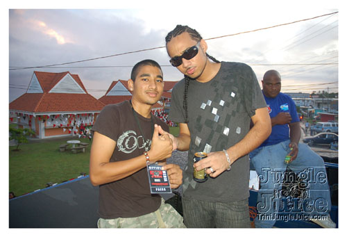 inferno_friday_aug22-014