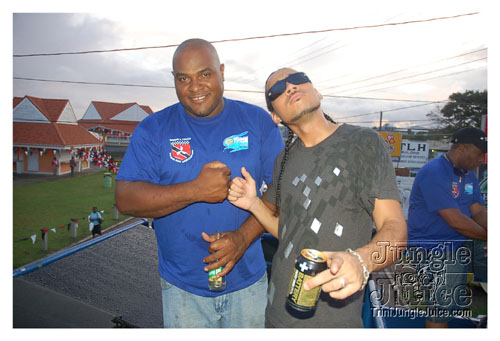 inferno_friday_aug22-015