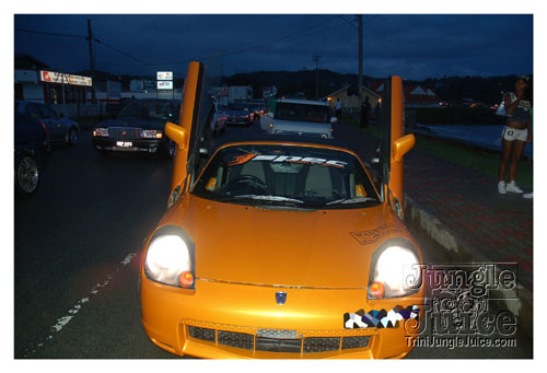 inferno_friday_aug22-016