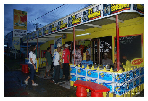 inferno_friday_aug22-017