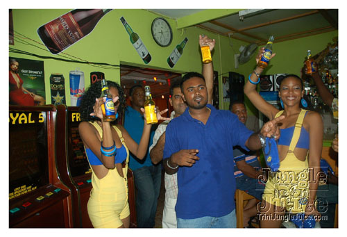 inferno_friday_aug22-018