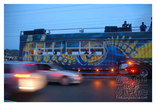 inferno_friday_aug22-019