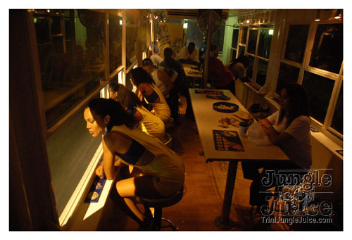 inferno_friday_aug22-020