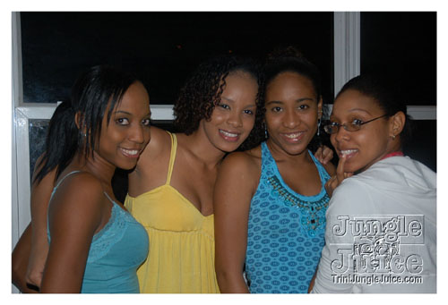 inferno_friday_aug22-022