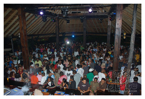 inferno_friday_aug22-023