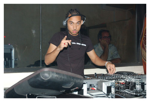 inferno_friday_aug22-024