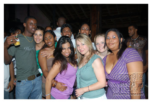 inferno_friday_aug22-025