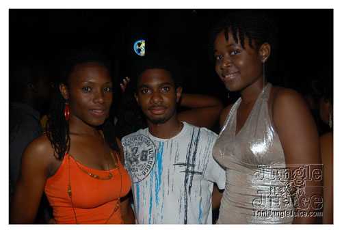 inferno_friday_aug22-027