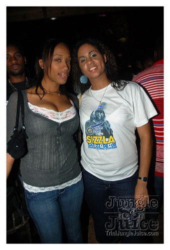 inferno_friday_aug22-028