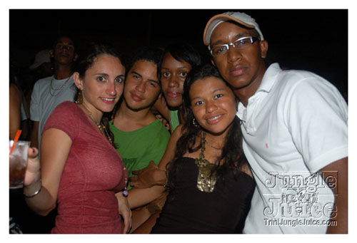 inferno_friday_aug22-031