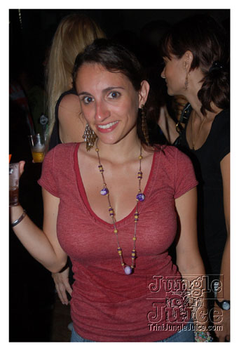 inferno_friday_aug22-032