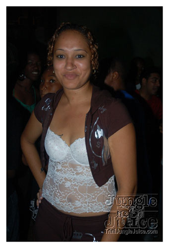 inferno_friday_aug22-033