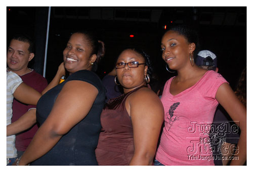 inferno_friday_aug22-034