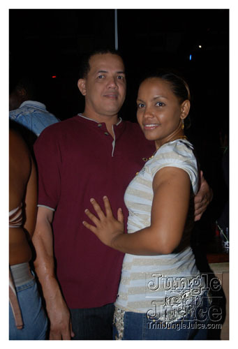 inferno_friday_aug22-035