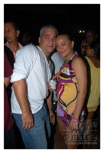 inferno_friday_aug22-037