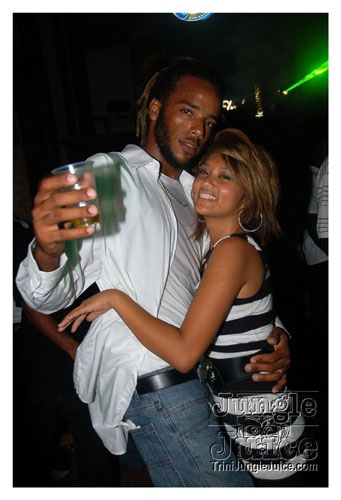 inferno_friday_aug22-040