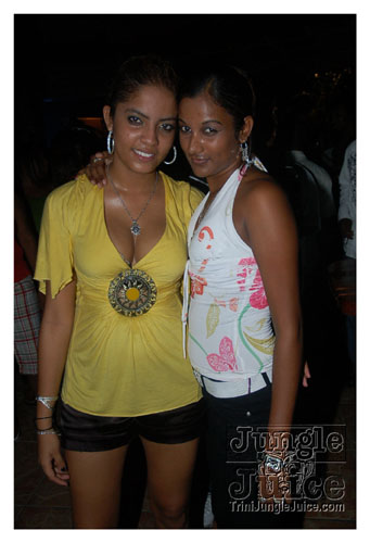 inferno_friday_aug22-041