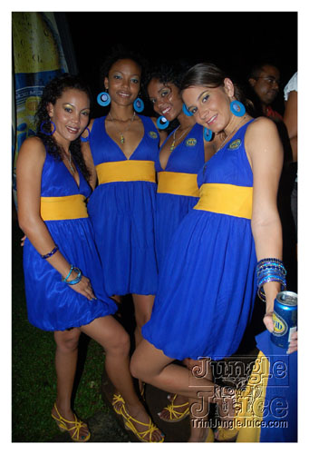 inferno_friday_aug22-043